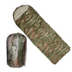 ypnosakos-parallagis-sleeping-bag-outact-mountain-camo-350gr