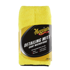 γάντι-μικροϊνών-detailing-mitt-x1804