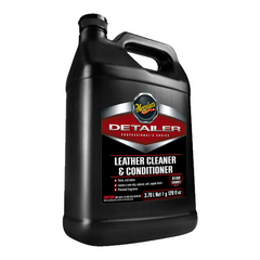 Επαγγελματυικό καθαριστικό Meguiar's D1801