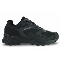 papoytsi-sneakers-unisex-athlitikoy-typoy-outdoor-mayro-helion-lacuna