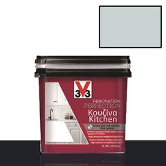 khroma-diy-anakainisis-koyzinas-v33-renovation-perfection-kitchen-0-75lt