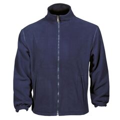 zaketa-ergasias-fleece-skoyro-mple-polar-614-fageo