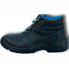 adiabrokho-mpotaki-asfaleias-mayro-step-s3-ft-safety