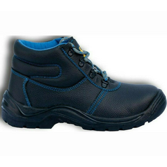 adiabrokho-mpotaki-asfaleias-mayro-step-s3-ft-safety