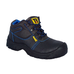 adiabrokho-mpotaki-asfaleias-mayro-step-s3-ft-safety