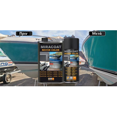 anazoogonitiko-khromaton-akhromo-megalis-antokhis-miracoat-revive-color-faren-500ml