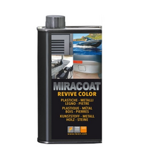 anazoogonitiko-khromaton-akhromo-megalis-antokhis-miracoat-revive-color-faren-500ml