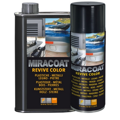 anazoogonitiko-khromaton-akhromo-megalis-antokhis-miracoat-revive-color-faren-500ml