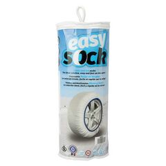 antiolisthitiko-pani-khionokoyberta-elastikon-easysock-large-2tmkh