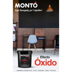 efe-skoyrias-efecto-oxido-monto