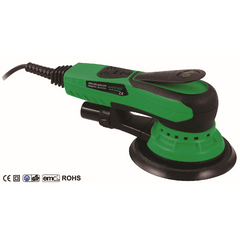ekkentro-tribeio-reymatos-brushless-maestro-mos-150r-400w