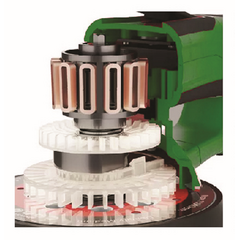 ekkentro-tribeio-reymatos-brushless-maestro-mos-400w