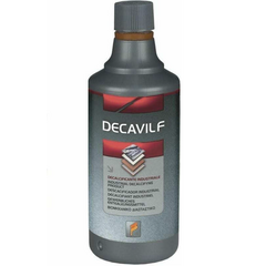 iskhyro-katharistiko-diabrotiko-faren-decavil-f-750ml
