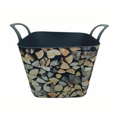 kalathi-apothikeysis-plastiko-tetragono-mayro-53x40x30cm-curver-wood-print-36lt