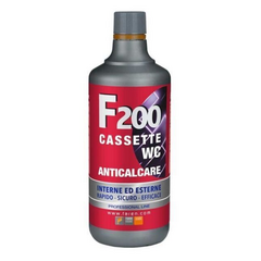 katharistiko-afalatiko-gia-kazanakia-wc-f200-faren-1000ml