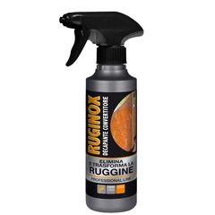 metatropeas-katharistiko-skoyrias-pollaplon-khriseon-farren-ruginox-250ml