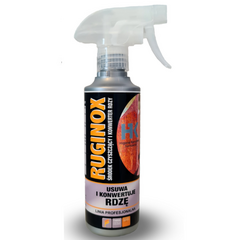 metatropeas-katharistiko-skoyrias-pollaplon-khriseon-farren-ruginox-250ml