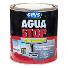 monotiko-sfragistiko-adiabrokho-leyko-ceys-waterproofing-aguastop-total-barrier-1kg