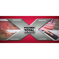 monotiko-sfragistiko-adiabrokho-leyko-ceys-waterproofing-aguastop-total-barrier