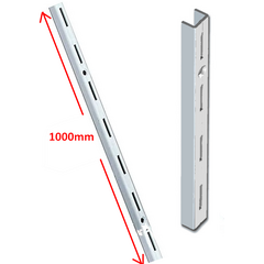 orthostatis-toikhoy-es-monis-diatrisis-element-system-leykos-100cm-2-temakhia