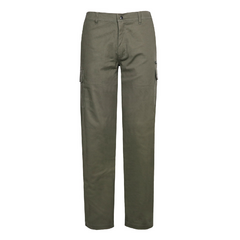 panteloni-ergasias-stenis-grammis-khaki-fageo-064