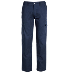 panteloni-ergasias-stenis-grammis-khaki-fageo-064