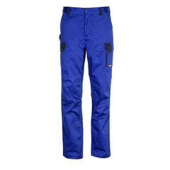 panteloni-ergasias-stretch-stenis-grammis-elastiko-khaki-fageo-075panteloni-ergasias-stretch-stenis-grammis-elastiko-khaki-fageo-075