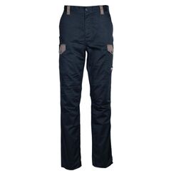panteloni-ergasias-stretch-stenis-grammis-elastiko-khaki-fageo-075