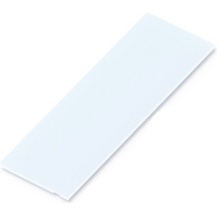 rafi-dexion-metalliko-leyko-es-element-system-l800-x-d250mm1tmkh