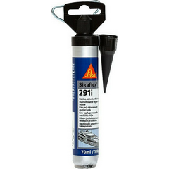 sfragistiki-silikoni-polyoyrethanis-sika-sikaflex-291i-ksyloy-mayri-70ml