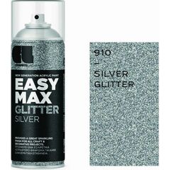 sprei-glitter-akryliko-asimi-easy-max-cosmos-lac-400ml