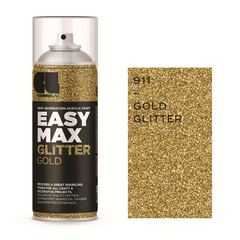 sprei-glitter-akryliko-khryso-easy-max-cosmos-lac-400ml
