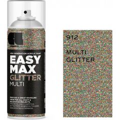 sprei-glitter-akryliko-polykhromo-easy-max-cosmos-lac-400ml