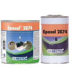 ygro-gyali-diafani-epokseidiki-ritini-kit-ab-epoxol-2874-15.8