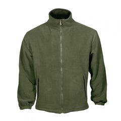 zaketa-ergasias-fleece-ladi-polar-614-fageo
