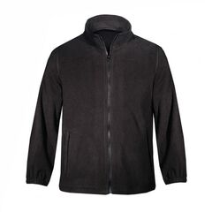 zaketa-ergasias-fleece-mayro-polar-614-fageo-el