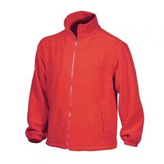 zaketa-ergasias-fleece-kokkino-polar-614-fageo
