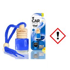 aromatiko-aytokinitoy-kremasto-mpoykalaki-me-ksylino-kapaki-aroma-6ml-me-aroma-new-car-s54466