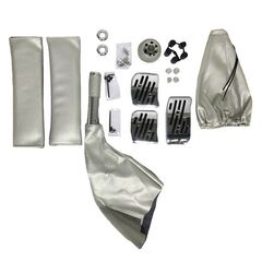 pental-aloyminioy-universal-racing-me-pomolo-lebie-fysoyna-takhytiton-kheirofrenoy-asimi-set-6-tmkh