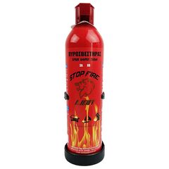 pyrosbestiras-genikis-khrisis-aytokinitoy-18163-me-basi-stiriksis-750ml