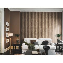 Ρολλό ταπετσαρίας RASCH AFRICA QUEEN II 53cm x 10m