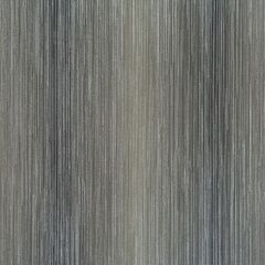 BN MOTION Ρολλό ταπετσαρίας 53cm x 10m