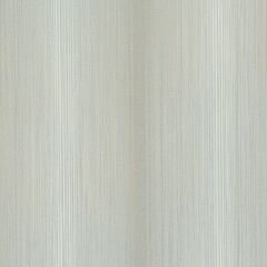 BN MOTION Ρολλό ταπετσαρίας 53cm x 10m