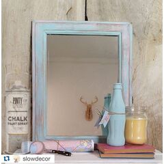 sprei-khroma-kimolias-neroy-me-soyper-mat-beloydino-diakosmitiko-teleioma-chalk-paint-pinty-plus-400ml