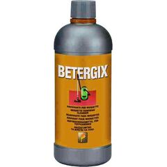 katharistiko-anazoogonitiko-gia-moketes-kai-halia-betergix-750ml