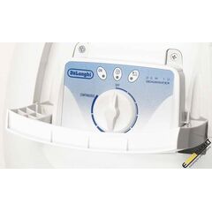 Αφυγραντήρας Delonghi DEM 10