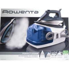 DG8560 Σύστημα σιδερώματος Rowenta