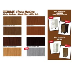 khroma-apomimisis-ksyloy-drys-gkri-efecto-madera-titan-750ml
