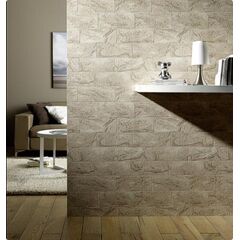 BRIX ERISMAN Ρολλό ταπετσαρίας 53cm x 10m