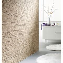 BRIX ERISMAN Ρολλό ταπετσαρίας 53cm x 10m